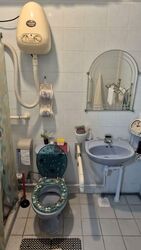 Blk 329 Sembawang Close (Sembawang), HDB 4 Rooms #596213391